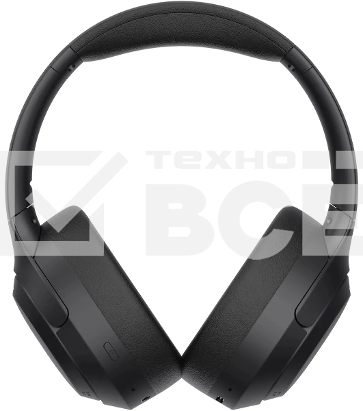 Нaушники Honor Choice PRO WRL ROS-ME00 5504ABGQ черный