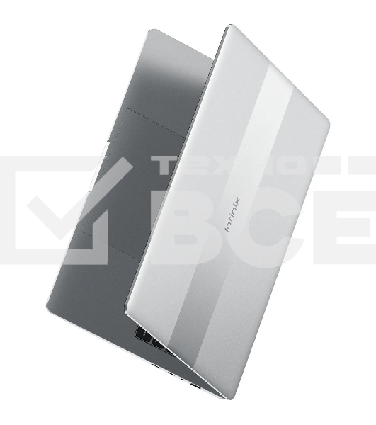 Ноутбук Infinix Inbook Y3 Max YL613 16