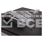 Станок распиловочный циркулярный Вихрь ЦРС-255, фото2