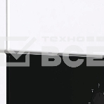Встраиваемый духовой шкаф электрический Gorenje BO6725E02ABG черный, фото3