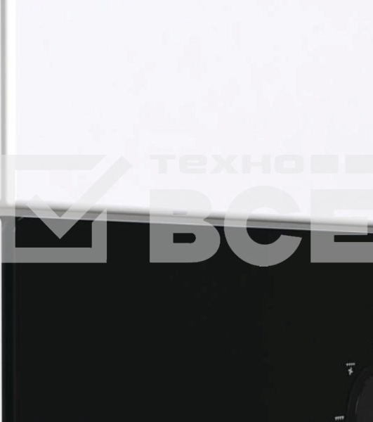 Встраиваемый духовой шкаф электрический Gorenje BO6725E02ABG черный