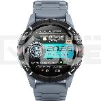 Смарт-часы Mibro GS Active Gray, фото3