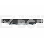 Смартфон Tecno SPARK 30, 8/128Gb, черный, фото7