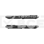 Ноутбук HP Omen 16-wd0011ci Core i5 13420H 16Gb SSD512Gb NVIDIA GeForce RTX4050 6Gb 16.1