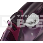 Утюг Philips DST3041/30 VIOLET, фото5