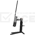 Моноблок Acer Aspire C22-1610, черный, Core i3 i3-N305/8Gb/SSD512Gb/21.5