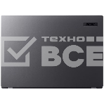 Ноутбук Acer ТМP214 -55-G2, 14