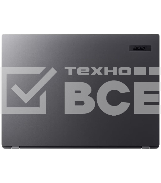 Ноутбук Acer ТМP214 -55-G2, 14