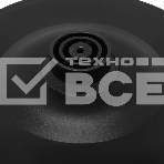 Чайник электрический Starwind SKG2051 1.8л. 1800Вт черный/серебристый (корпус: стекло), фото4