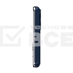 Мобильный телефон Maxvi P18i синий, фото11