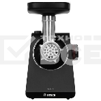 Мясорубка Bosch MFWS440B, 1900W, черный, фото22