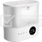 Увлажнитель воздуха Royal Clima RUH-IM300/3.5E-WT 25Вт (ультразвуковой) белый, фото4