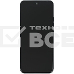 Смартфон Tecno SPARK 30 Pro, 8/128Gb, черный, фото4