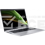 Ноутбук Acer Aspire A515-56G-70LB 15.6