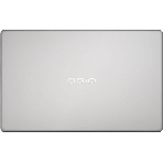 Ноутбук Osio FocusLine F150A-001 серый Ryzen 5 5560U 8Gb SSD256Gb AMD Radeon 15.6' IPS FHD (1920x1080) без ОС WiFi BT Cam 6000mAh, фото11