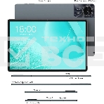 Планшет Teclast Odea S11 T606 (2.2) 8C RAM6Gb ROM256Gb 11