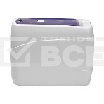 Принтер пластиковых карт Poscenter Pointman Nuvia N10 300 dpi, до 600 карт/ час, USB, Ethernet, белый, фото3