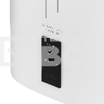 Водонагреватель Ballu BWH/S 80 Cetrion Inox Inverter, фото8