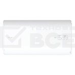 Водонагреватель Royal Thermo RWH 80 Citadel H, фото 1