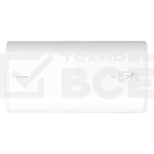 Водонагреватель Royal Thermo RWH 80 Citadel H