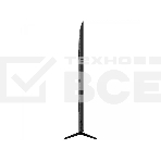 Телевизор TCL 75