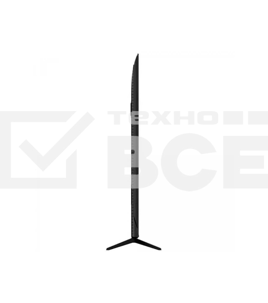 Телевизор TCL 75