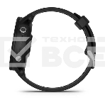 Смарт-часы Garmin Forerunner 955 33мм 1.3