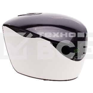 Ультразвуковая ванна Codyson CD-7930 0.85 л, 50 Вт