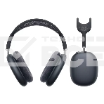 Наушники беспроводные  Apple AirPods Max Type-C черный, фото3