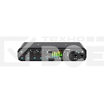 Аудиоинтерфейс USB Motu M6 [3160] 24 бит/192 кГц, фото4
