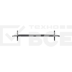 Телевизор LG 75