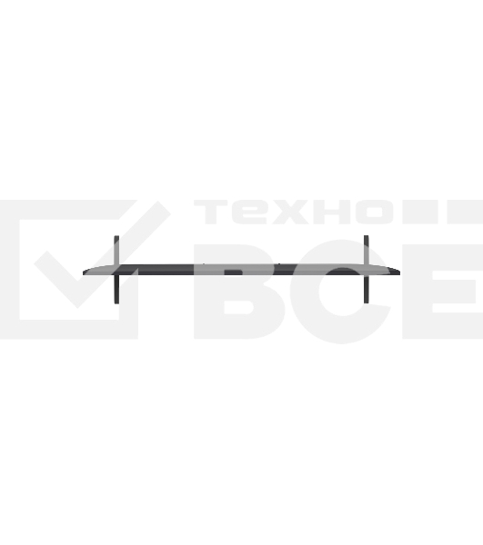 Телевизор LG 75