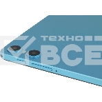 Планшет Teclast P30 T606 (1.8) 8C RAM4Gb ROM128Gb 10.1