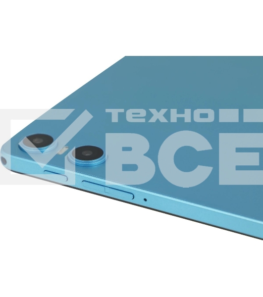 Планшет Teclast P30 T606 (1.8) 8C RAM4Gb ROM128Gb 10.1