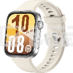 Смарт-часы Huawei Watch Fit 4 Seiya-B09F, 1.82