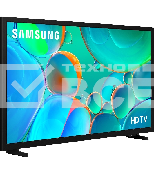 Телевизор Samsung 32