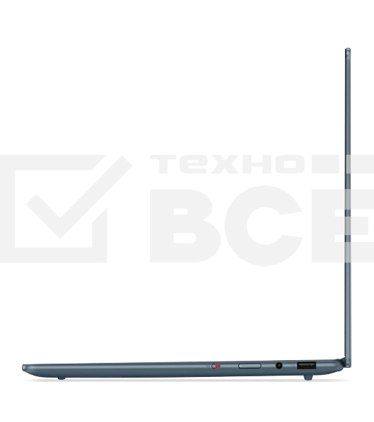 Ноутбук Lenovo Yoga Slim 7 14AKP10 14