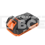 Аккумулятор PATRIOT BL202 20V 830201200, фото 1