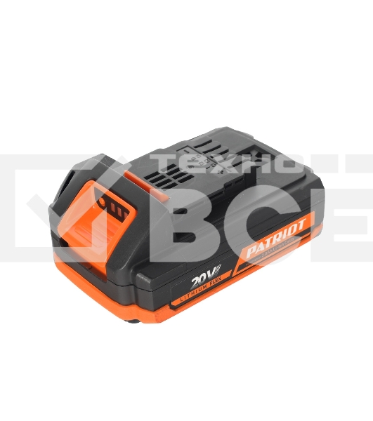 Аккумулятор PATRIOT BL202 20V 830201200