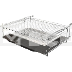 Независимый духовой шкаф Gorenje BCM4547DG, фото2