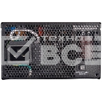 Блок питания Silverstone SST-HA2050R-PM (G540HA205RPM220) , фото3