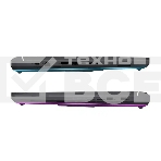Ноутбук Asus ROG Strix G18 G815LR-S9085 Core Ultra 9 275HX 32Gb SSD1Tb NVIDIA GeForce RTX5070Ti 12Gb 18