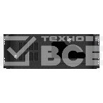 Серверный корпус ExeGate Pro EX293231RUS 4U450-26/4U4020S (RM 19