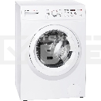 Стиральная машина Atlant СМА 70С105-00 белый, загрузка фронтальная 7 кг, 1000 об/мин., класс: А+++, фото21