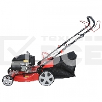 Газонокосилка КАЛИБР ГКБС - 4/460М, фото3