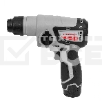 Перфоратор Интерскол ПА-12/12В патрон:SDS-plus уд.:1.2Дж аккум., фото3