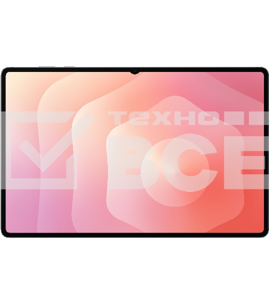 Планшет Samsung Galaxy Tab S11 Ultra BSM-X930 14.6