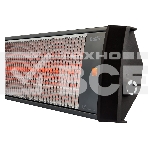 Обогреватель инфракрасный Ballu BIH-LC-2.0, фото8