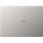 Ноутбук Honor MagicBook Pro 14 2025 14.6' ULTRA 5 32/1Tb GREY WIN 11, фото9