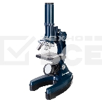 Телескоп Levenhuk Discovery Scope 3 с книгой 77822, фото9